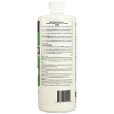 Sanitizer | BTF Iodophor 32oz
